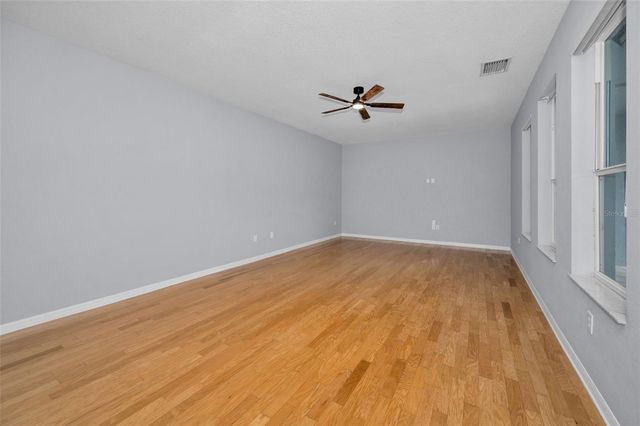 10125 PALLADIO DRIVE, New Port Richey, FL 34655