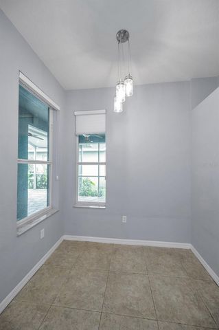 10125 PALLADIO DRIVE, New Port Richey, FL 34655