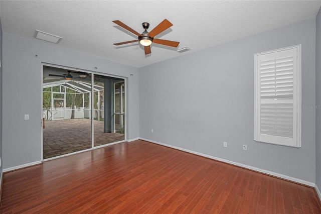 10125 PALLADIO DRIVE, New Port Richey, FL 34655