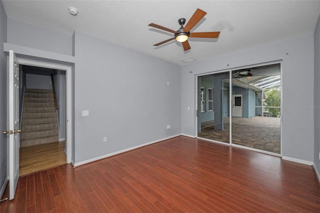 10125 PALLADIO DRIVE, New Port Richey, FL 34655