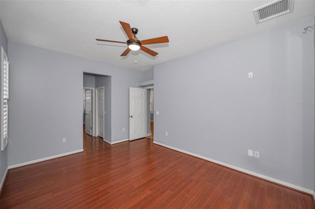 10125 PALLADIO DRIVE, New Port Richey, FL 34655