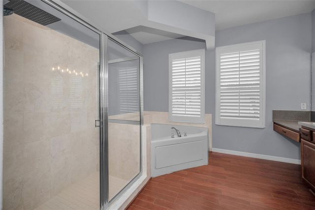 10125 PALLADIO DRIVE, New Port Richey, FL 34655