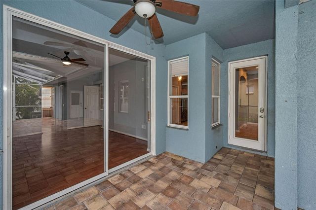 10125 PALLADIO DRIVE, New Port Richey, FL 34655