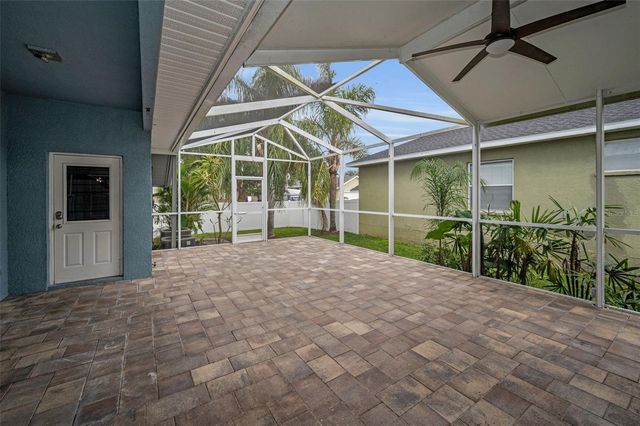 10125 PALLADIO DRIVE, New Port Richey, FL 34655