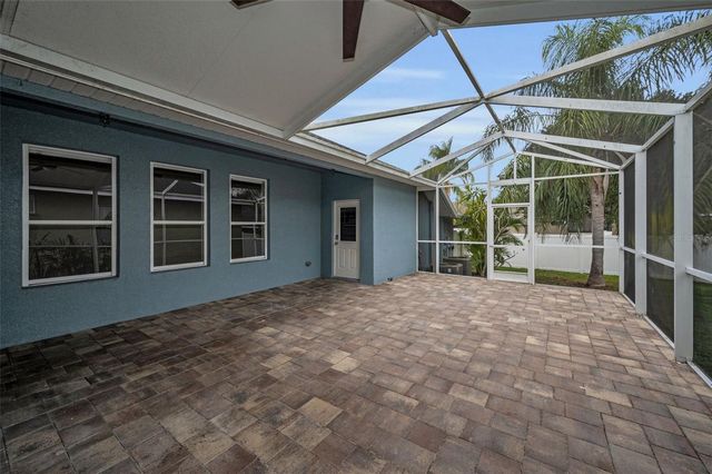 10125 PALLADIO DRIVE, New Port Richey, FL 34655