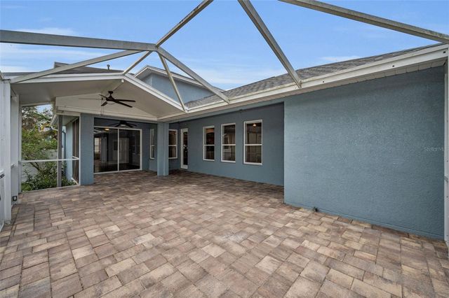10125 PALLADIO DRIVE, New Port Richey, FL 34655