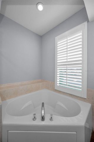 10125 PALLADIO DRIVE, New Port Richey, FL 34655