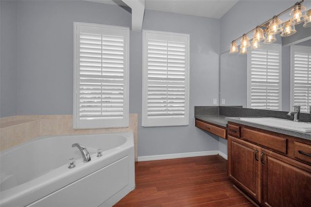 10125 PALLADIO DRIVE, New Port Richey, FL 34655