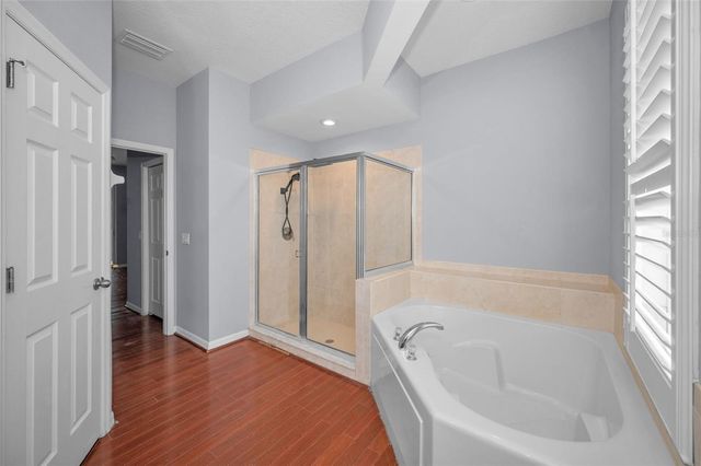 10125 PALLADIO DRIVE, New Port Richey, FL 34655