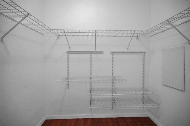 10125 PALLADIO DRIVE, New Port Richey, FL 34655