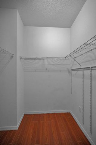 10125 PALLADIO DRIVE, New Port Richey, FL 34655