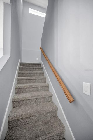 10125 PALLADIO DRIVE, New Port Richey, FL 34655