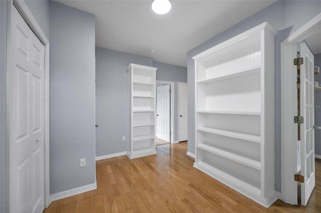 10125 PALLADIO DRIVE, New Port Richey, FL 34655