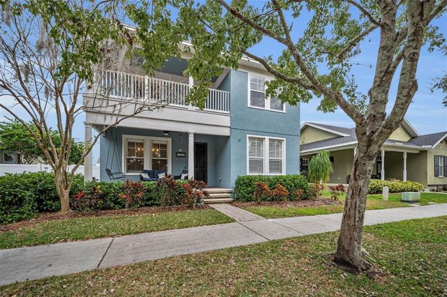 10125 PALLADIO DRIVE, New Port Richey, FL 34655