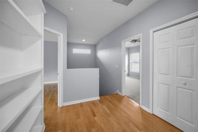 10125 PALLADIO DRIVE, New Port Richey, FL 34655