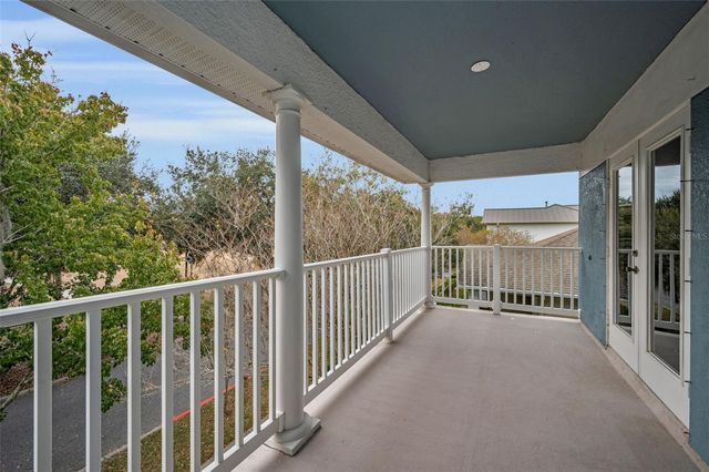 10125 PALLADIO DRIVE, New Port Richey, FL 34655