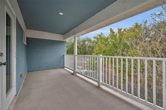 10125 PALLADIO DRIVE, New Port Richey, FL 34655