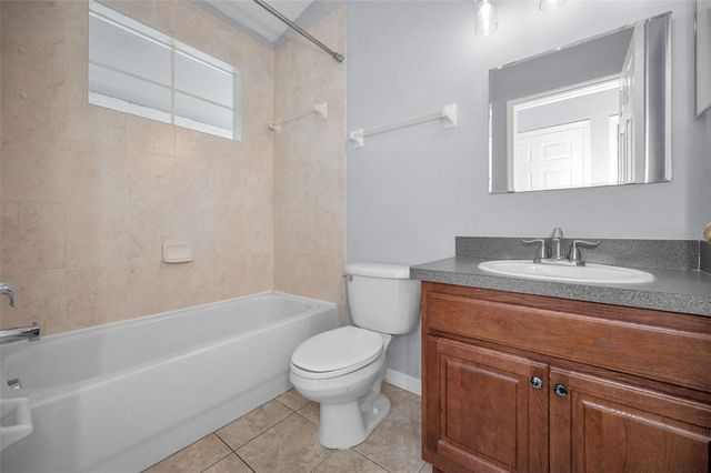 10125 PALLADIO DRIVE, New Port Richey, FL 34655