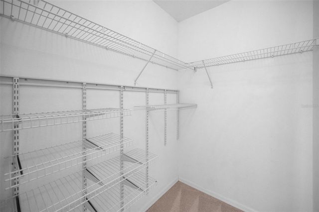 10125 PALLADIO DRIVE, New Port Richey, FL 34655