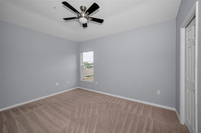 10125 PALLADIO DRIVE, New Port Richey, FL 34655