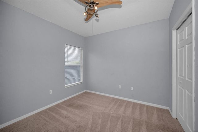 10125 PALLADIO DRIVE, New Port Richey, FL 34655