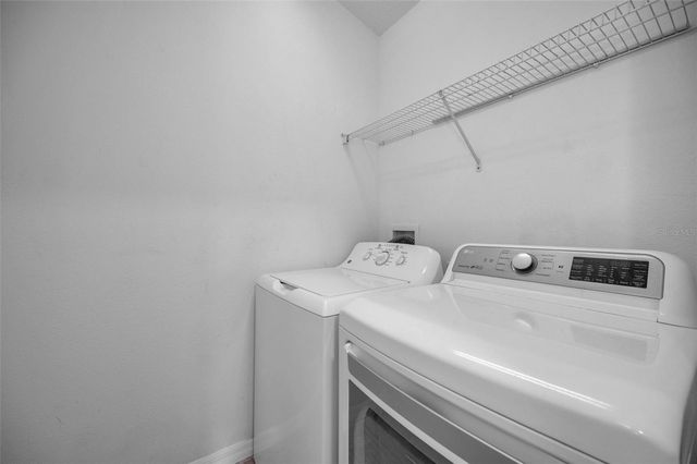 10125 PALLADIO DRIVE, New Port Richey, FL 34655