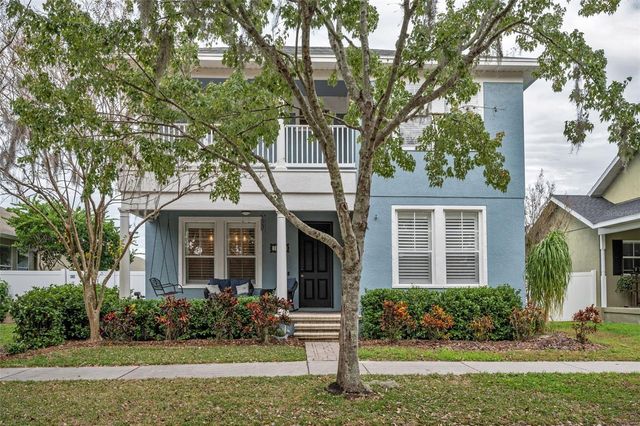 10125 PALLADIO DRIVE, New Port Richey, FL 34655