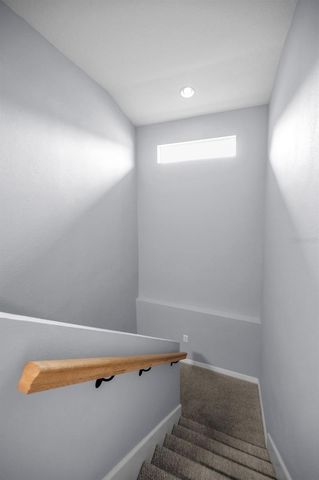 10125 PALLADIO DRIVE, New Port Richey, FL 34655