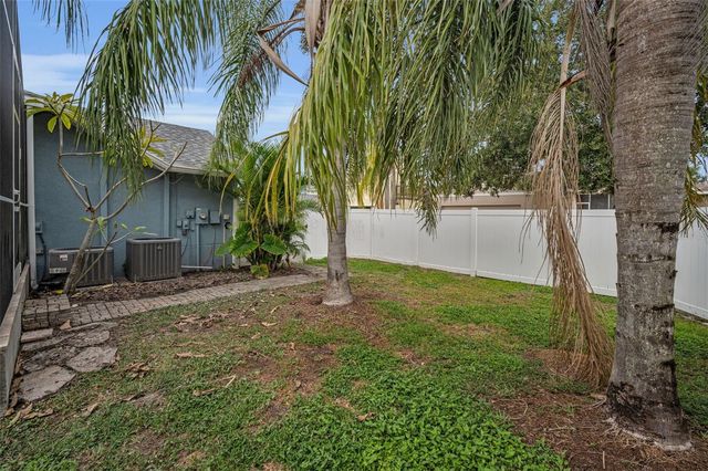 10125 PALLADIO DRIVE, New Port Richey, FL 34655