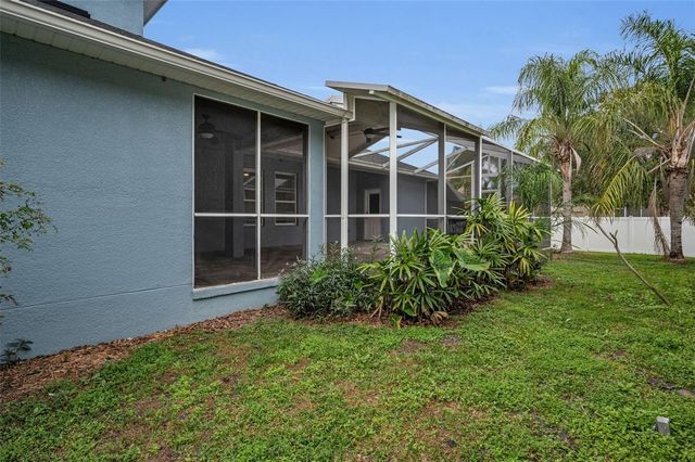 10125 PALLADIO DRIVE, New Port Richey, FL 34655