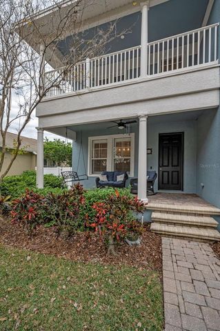 10125 PALLADIO DRIVE, New Port Richey, FL 34655