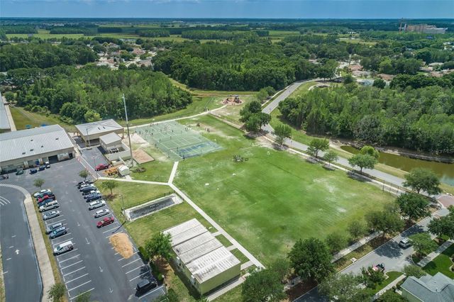 10125 PALLADIO DRIVE, New Port Richey, FL 34655