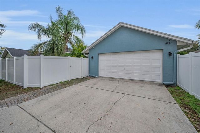 10125 PALLADIO DRIVE, New Port Richey, FL 34655