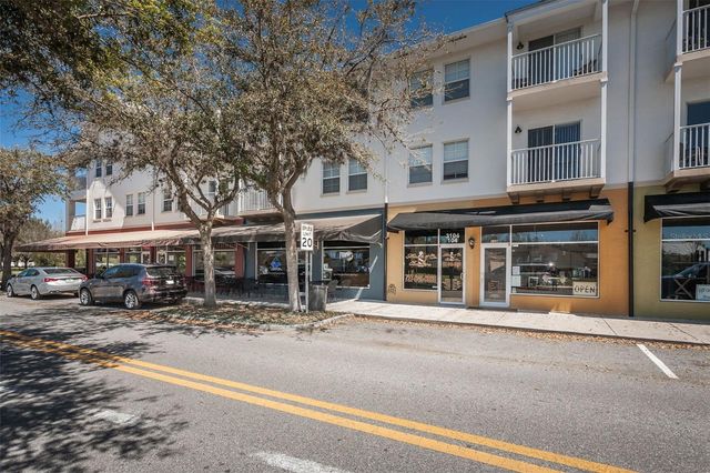 10125 PALLADIO DRIVE, New Port Richey, FL 34655