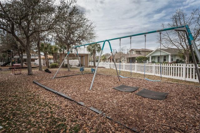 10125 PALLADIO DRIVE, New Port Richey, FL 34655