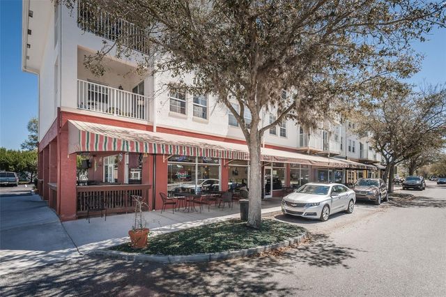 10125 PALLADIO DRIVE, New Port Richey, FL 34655