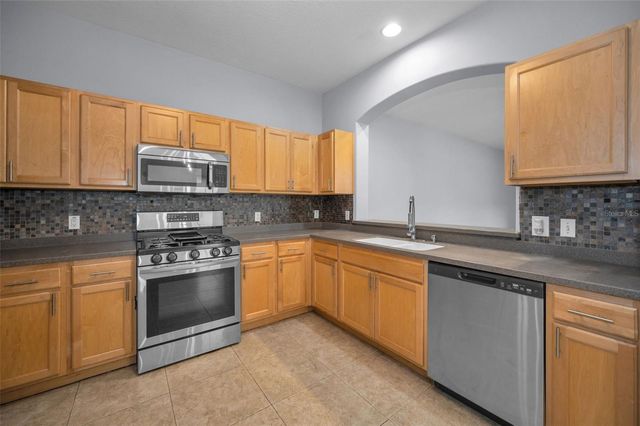 10125 PALLADIO DRIVE, New Port Richey, FL 34655