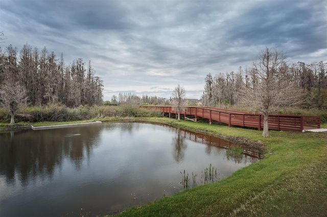 10125 PALLADIO DRIVE, New Port Richey, FL 34655