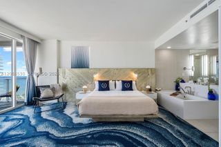 3101 Bayshore Dr 1508, Fort Lauderdale, FL 33304