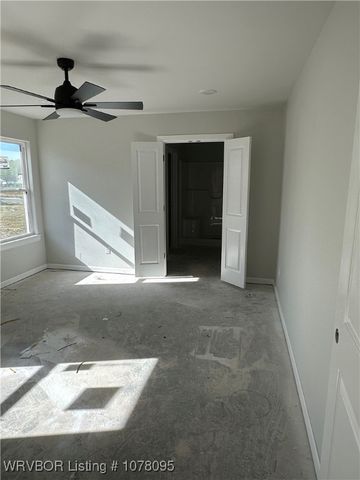 1100 Hunter Drive, Barling, AR 72923