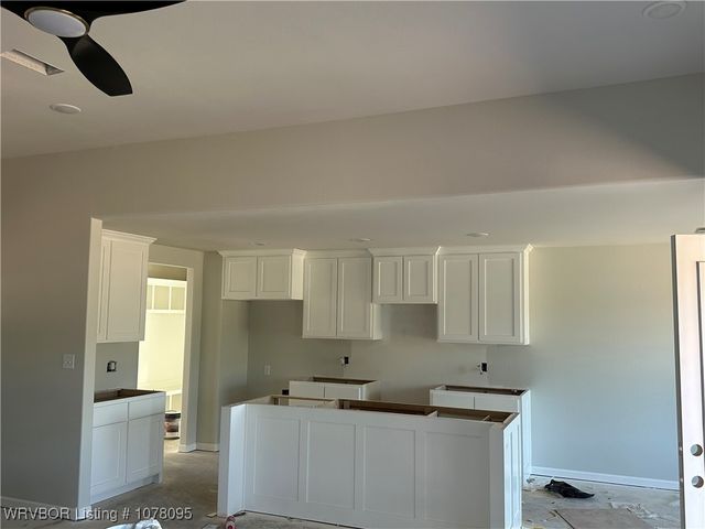 1100 Hunter Drive, Barling, AR 72923