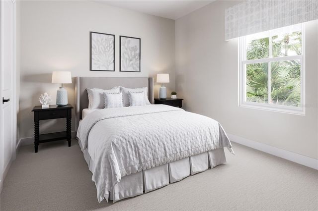 2134 BLUE HERON CIRCLE, Auburndale, FL 33823