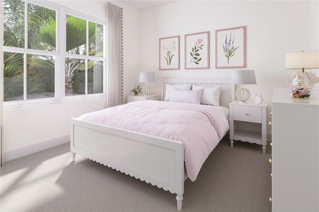 2134 BLUE HERON CIRCLE, Auburndale, FL 33823