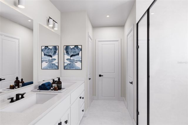 2134 BLUE HERON CIRCLE, Auburndale, FL 33823