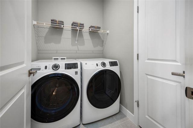 2134 BLUE HERON CIRCLE, Auburndale, FL 33823