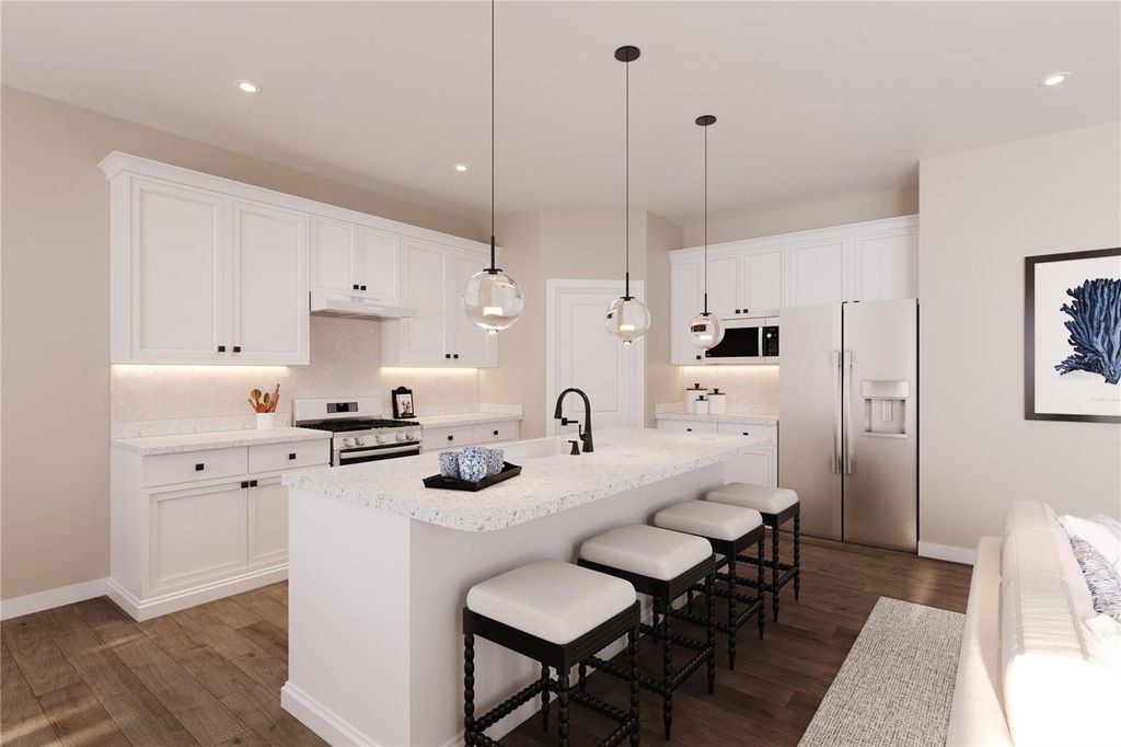 Image 3 of property listing at 2134 BLUE HERON CIRCLE, Auburndale, FL 33823