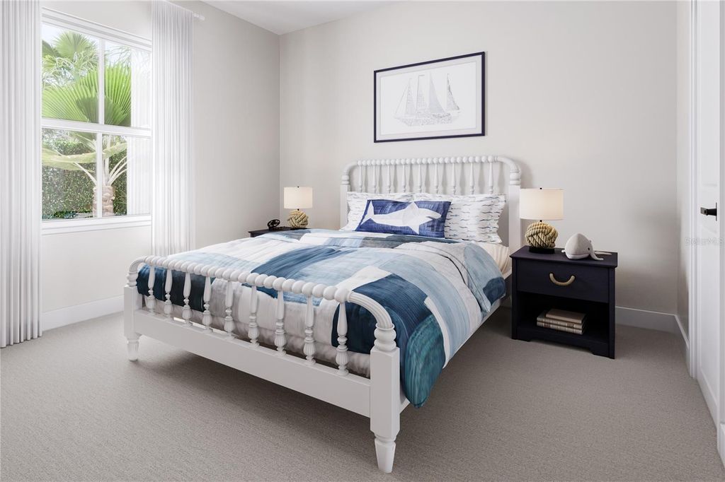 Image 5 of property listing at 2134 BLUE HERON CIRCLE, Auburndale, FL 33823