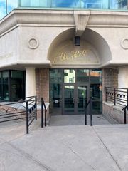 78 10th Street E 1504, Saint Paul, MN 55101