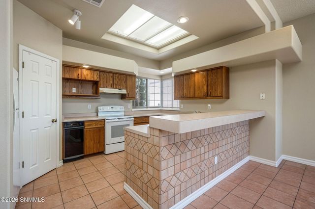 624 Cielo Bonito Court, Las Cruces, NM 88005
