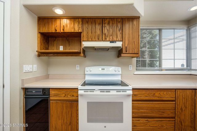 624 Cielo Bonito Court, Las Cruces, NM 88005